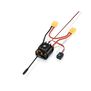 EZRUN MAX8 G2 Brushless ESC, 2S-6S