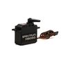 H6050 Standard Digital High Torque Mid-Speed Metal Gear Heli Cyclic Servo