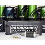 Rotor/Shaft Replacement Kit:1515-2200Kv