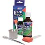 Track Magic, Track Cleaner