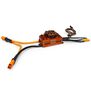 Avian 160-Amp HV Brushless Smart ESC 6S-14S