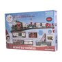 HO Scout Elf Express RTR Electric Train Set