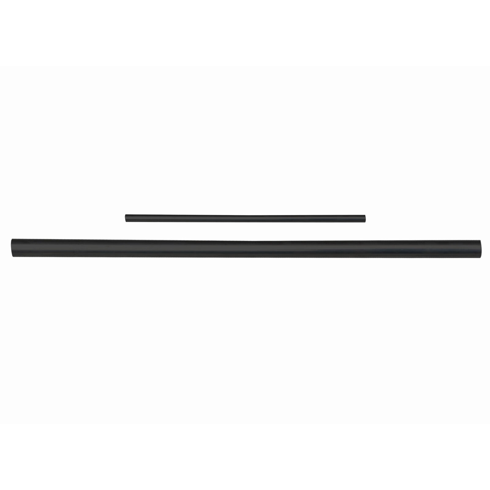 Wing & Stab Tubes: Extra NG 50-60cc