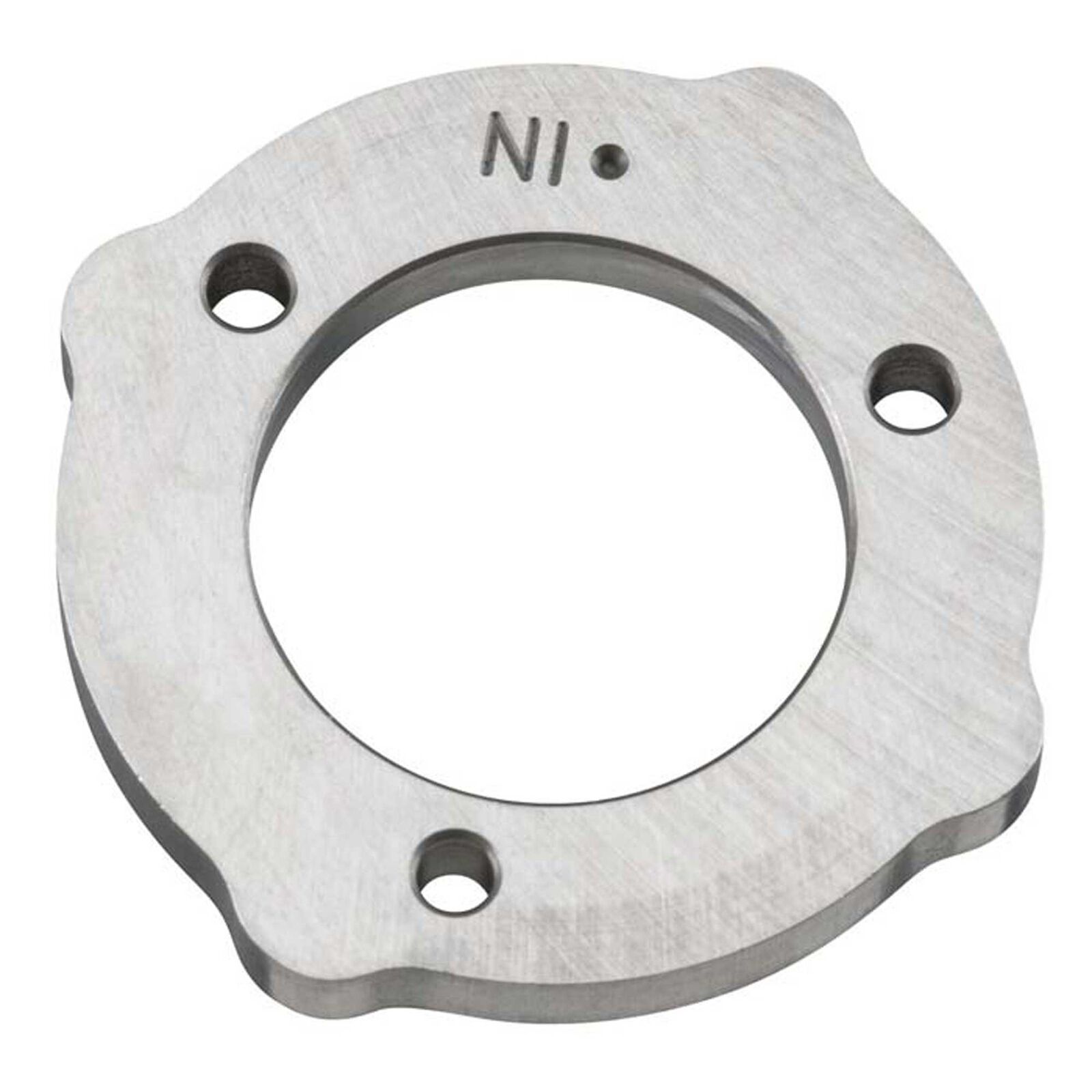 Intake Cam: Sirius 7