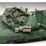 1/35 British Tank Destroyer M 10 IIC Achilles