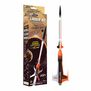 Laser X2™ Model Rocket Kit
