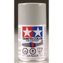 Aircraft Spray Paint AS-18 Light Gray (IJA) 100ml