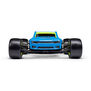 1/10 22X-T 2WD Stadium Truck Race Kit