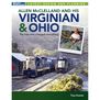 Allen McClelland and His Virginian and Ohio