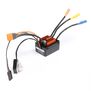 Firma 30A Brushless Smart ESC: NASCAR