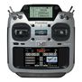 26SZ Air Transmitter With R7214SB Receiver