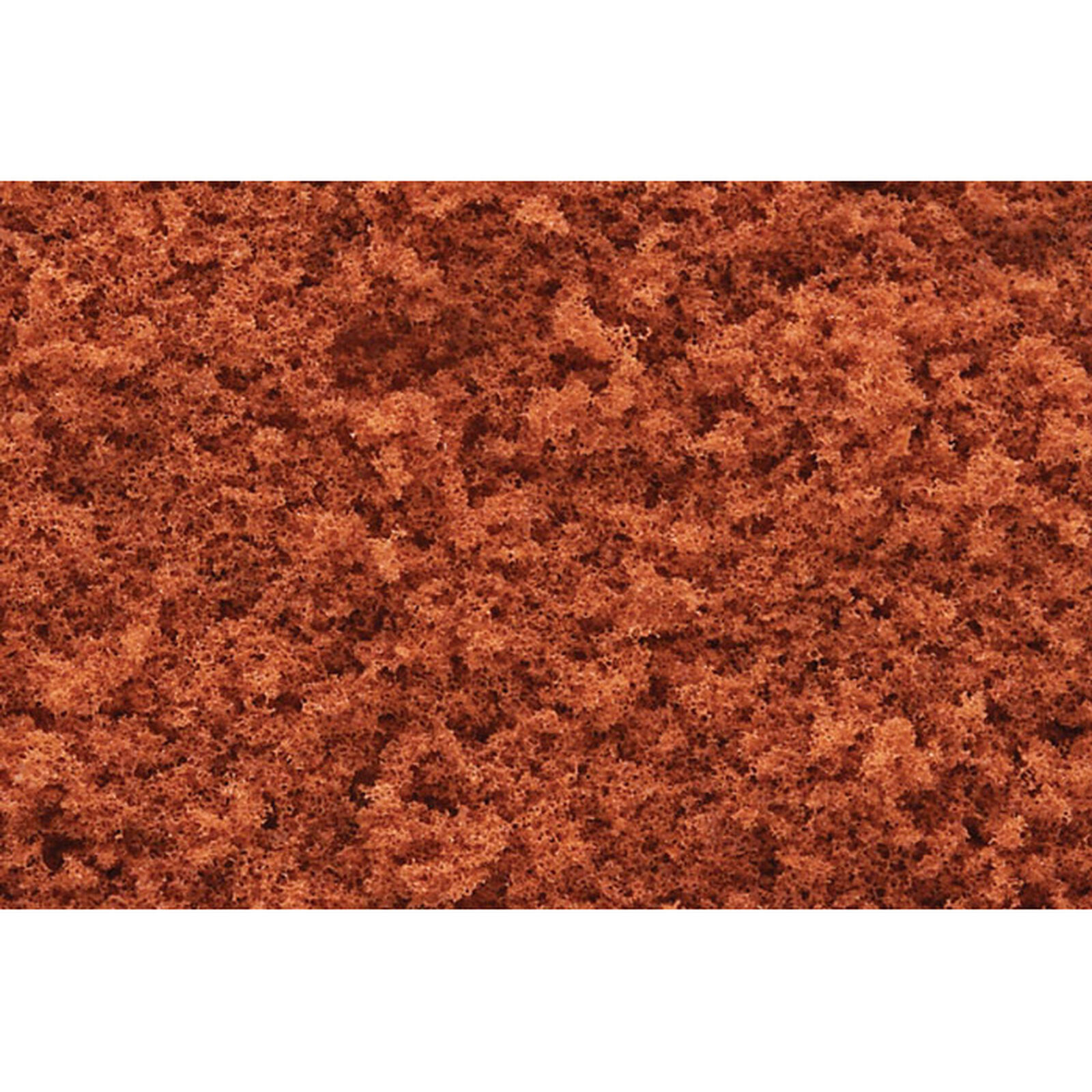 Coarse Turf Shaker, Fall Rust/50 cu. in.