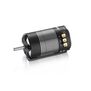XeRun SD Motor 550 Sensored Brushless Motor, 5100Kv, 4-Pole