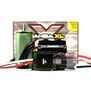 1/5 Mamba XLX ESC/2028-800Kv Sensored Brushless Motor Combo: 8mm Bullet