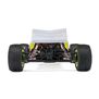 1/18 Mini-T 2.0 2S 2WD RTR Brushless Stadium Truck (Battery & Charger included) Red