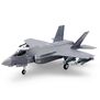 1/72 Lockheed Martin F-35 A Lightning II