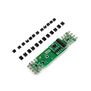HO DC-21 Pin Motherboard for LEDs (1)