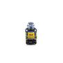 HO GP15T Locomotive with DCC & Sound, CSX #1513