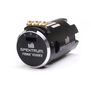 Firma 3662 4700Kv 4-Pole Sensored Brushless Motor: 5mm