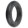 1/4 Supermoto S3 Front Tire MTD Sleeve: Pro-Spec SM Front Wheel