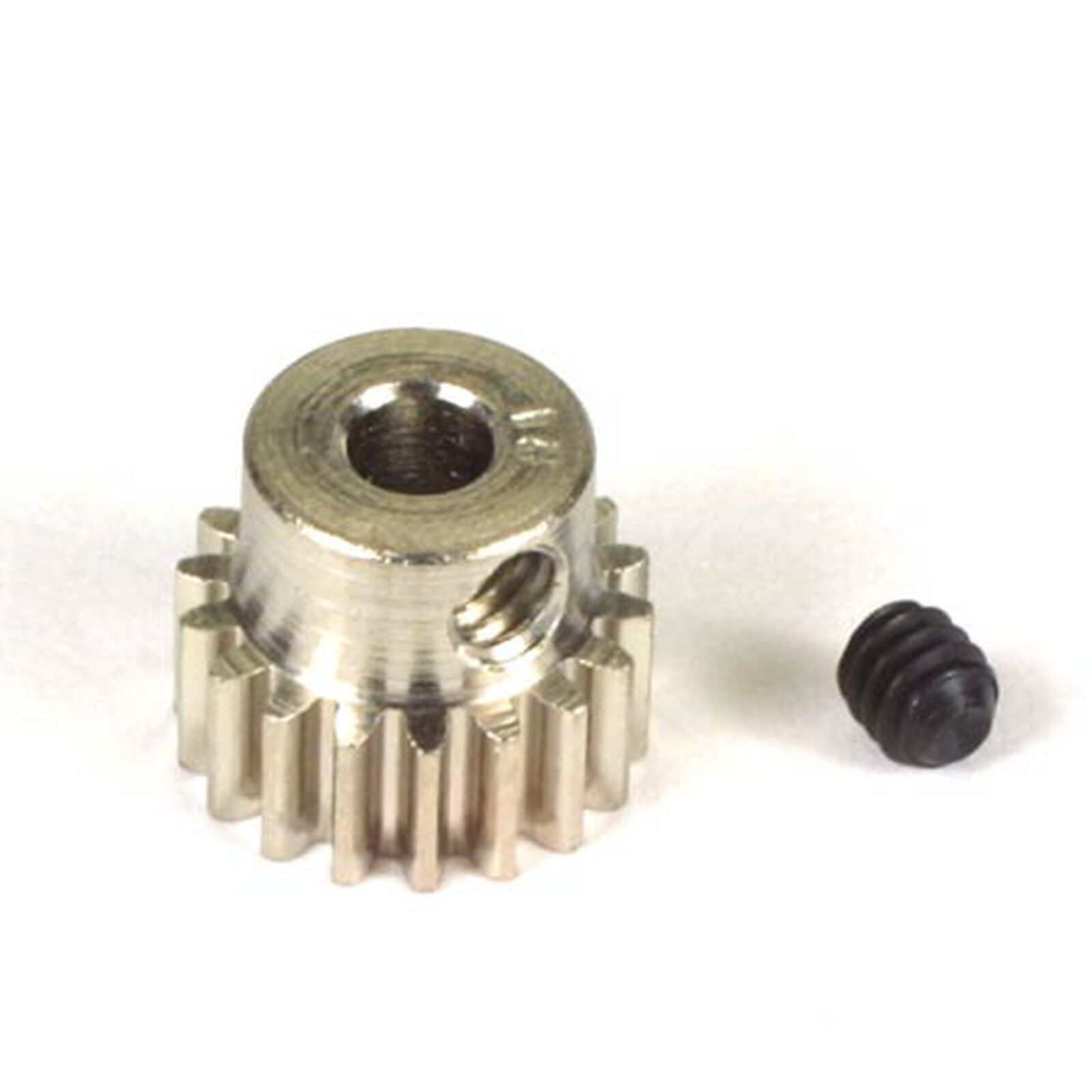 48 Pitch Pinion Gear, 18T