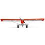 Carbon-Z Cub SS 2.1m BNF Basic with AS3X and SAFE Select