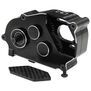 Low CG Transmission Gear Box: Ax10 Scx10