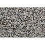 Coarse Ballast Shaker, Gray/50 cu. in.