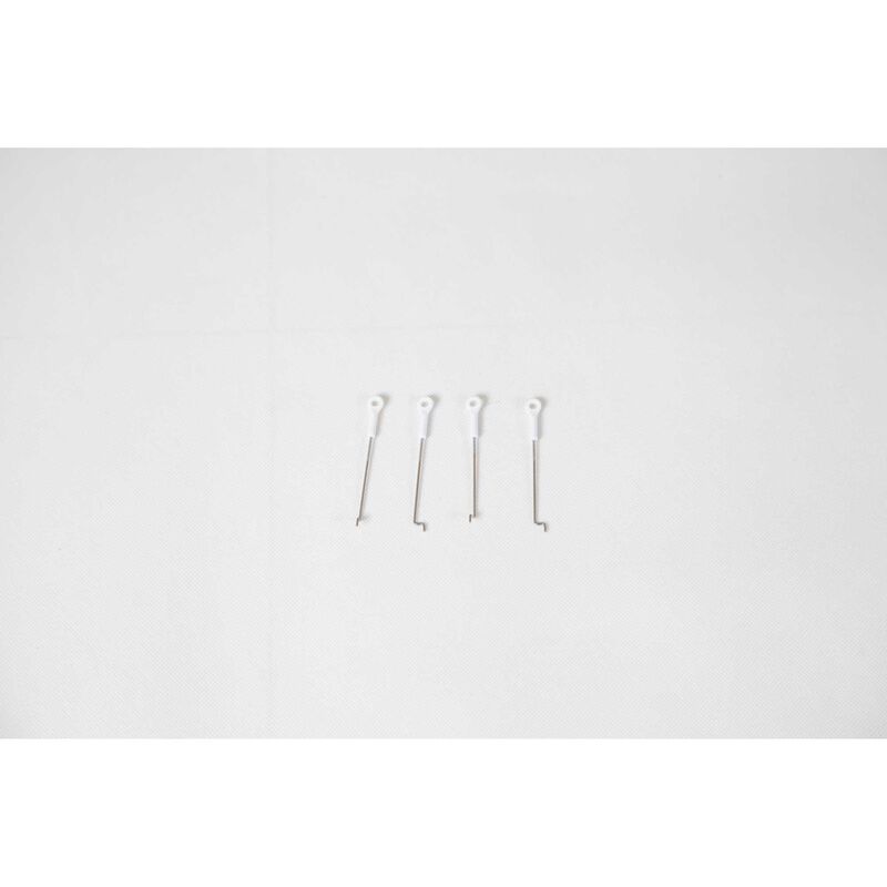 Linkage Rod: Flash 850mm PNP