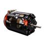 SPEC-R2 13.5T GEN4 Brushless Motor