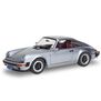 1/24 Porsche 911 Carrera 3.2 Coupe