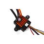 Firma 70A Brushed Smart ESC, 2S-3S: IC3