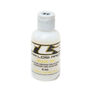 Silicone Shock Oil, 32.5WT, 379CST, 4oz