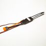 Avian 30-Amp Brushless Smart ESC, 3S-6S