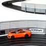 HO Horsepower Shootout Slot Car Track (Limited Edition)