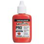 Pro Threadlocker