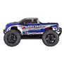 1/10 Volcano EPX 4x4 Monster Truck RTR, Blue
