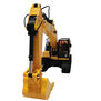 1/16 RC Caterpillar 320 Hydraulic Excavator