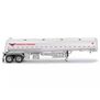 1/32 Semi Tanker Trailer