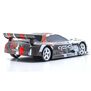 1/10 Fazer MK2 Toyota Supra (A80) 4x4 Electric Touring RTR