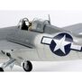 1/48 Grumman FM-1 Wildcat/Martlet Mk.V