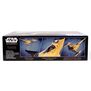 1/48 Star Wars: N-1 Naboo Starfighter Model Kit