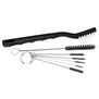 Airbrush Cleaning Kit