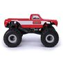 1/18 MT-18 4x4 Monster Truck RTR, Red