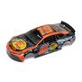Truex Jr #19 Bass Pro 2024 Body: NASCAR