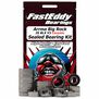 ARRMA Big Rock 3S BLX V3 Ceramic Sealed Bearing Kit