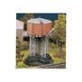 O Snap KIT Water Tower