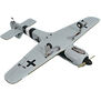 Focke-Wulf FW 190 .46-.55 GP EP ARF