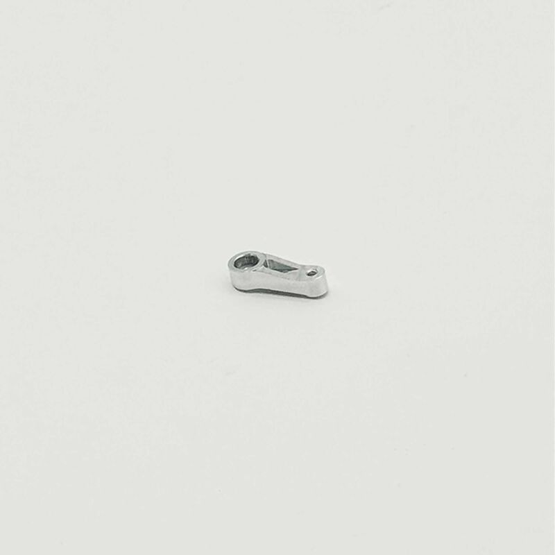 CNC Aluminum Servo Horn for Terra COMP SteelCore Servo