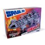 1/72  Space: 99 Eagle 4 Lab Pod & Spine Booster